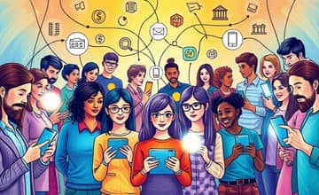 Use embedded finance tools in your everyday apps