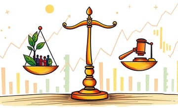 Compare ESG scores before selecting specific equities