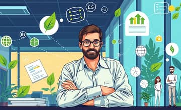 Check stewardship reports of your asset managers