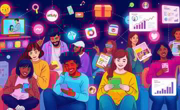 Consumer preference shifts toward subscription-based models