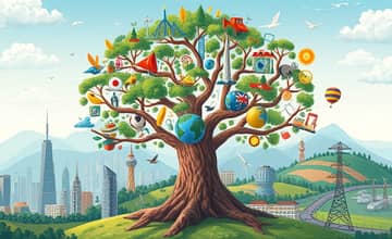Build portfolios that combine profit and planet