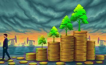 Choose funds that screen out fossil fuel exposure