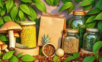 Sustainable packaging trends affect consumer goods companies