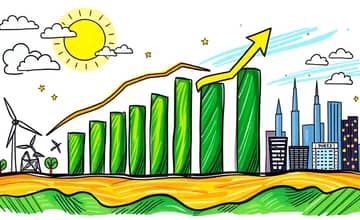 Monitor fund turnover rates in sustainability portfolios