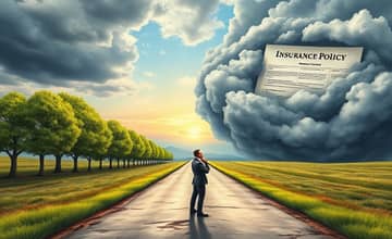 Use investment-linked insurance with caution