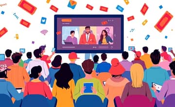 Streaming services adjust pricing models for profitability