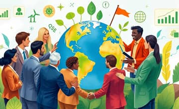 Evaluate ESG integration strategies — exclusion, best-in-class, or active ownership