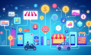 Banking sector evolves with embedded finance solutions