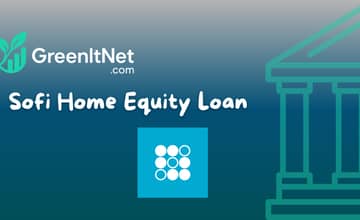 Sofi Home Equity Loan: Check what you need to know