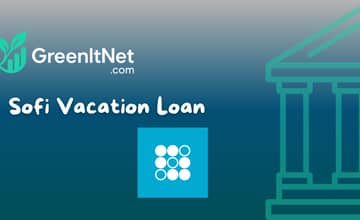 Sofi Vacation Loan: Check what you need to know
