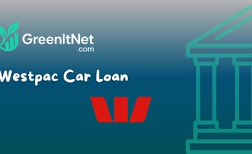 Westpac Car Loan: Check what you need to know