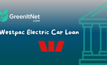 Westpac Electric Car Loan: Check what you need to know