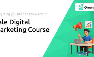 Yale Digital Marketing Course: Everything You Need to Know