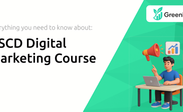 USCD Digital Marketing Course: Everything You Need to Know