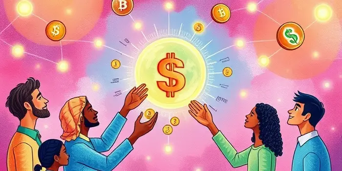 Review P2P lending platforms before joining