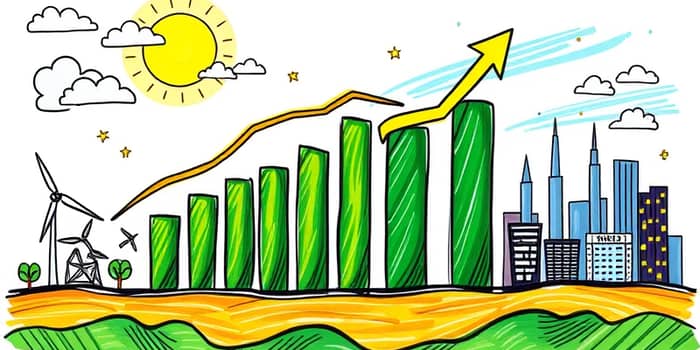 Monitor fund turnover rates in sustainability portfolios