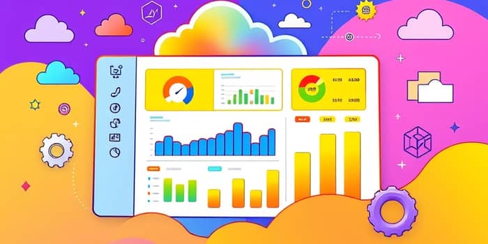 SaaS companies realign pricing with usage-based models