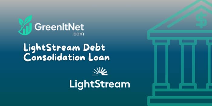 LightStream Debt Consolidation Loan: Check what you need to know