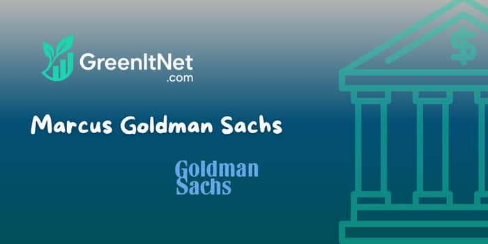 Marcus Goldman Sachs: Check what you need to know