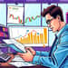 Avoid confusion by choosing one financial framework to follow