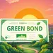 Evaluate green bonds for values-based investing