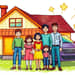 Choose insurance riders tailored to your household’s needs