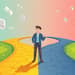 Review loan forgiveness eligibility before consolidating debt