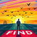 Define your financial finish line to stay focused