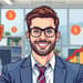 Apply for income protection insurance during career growth