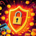 Get familiar with common financial scams to protect your assets