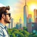 Use sustainability disclosures as part of your screening process