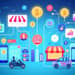 Banking sector evolves with embedded finance solutions