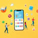 Insurance sector modernizes with on-demand micro-policies