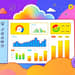 SaaS companies realign pricing with usage-based models