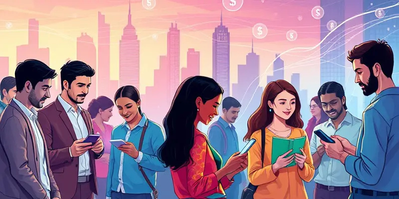 Review premium digital-only banking options